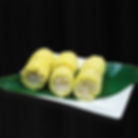 Sweet Corn