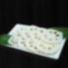 Lotus Root