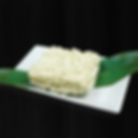 Instant Noodles