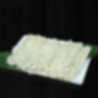 Straw Mushroom
