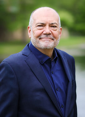 Jeff King Pic 2 copy.jpeg