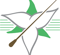 OBA_logo_no text.png