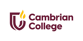 Cambrian College