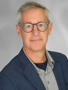 Roger Mantie headshot.jpg