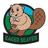 EagerBeaverLogo_rs.png