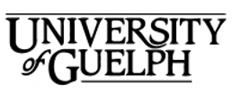 university of guelph.png