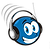QCPYV7XU_400x400.png