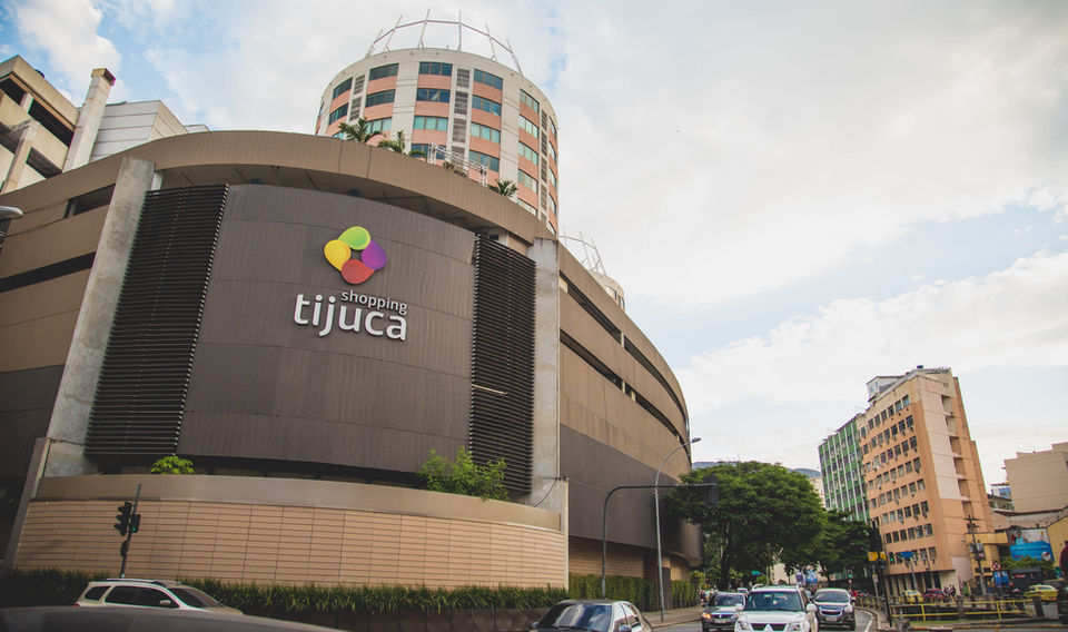 brises shopping tijuca.jpeg