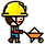builder.png
