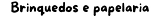Moleca (4).png