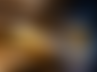 Bitcoin and gold offer unique buy-and-hold advantages—scarcity, value storage, and inflation protection