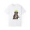 Thumbnail: Made Like Real - Gold Chain Dog T-shirt