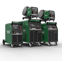 3D endüstriyel ürün görseli