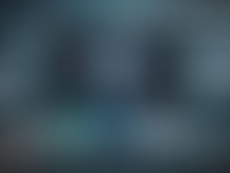 What Files Are Needed for 3D Animation?