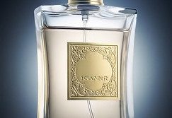 AI ürün thumbnail_1