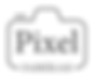 Pixel Factory Logo