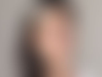 Cierran otro Centro Integral de la Mujer en CABA pero esta vez se piden explicaciones