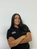 Marlyn Cartagena
