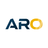ARO Gestión de Riesgos