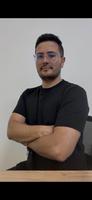 Alejandro Rendón