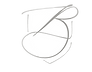 icone-05.png