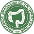 Selo2.png