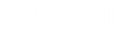 logo (1).png