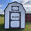 Thumbnail: Old Hickory Sheds in Sturgis SK