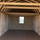 Thumbnail: Old Hickory Lofted Garage