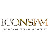 iconsiam.jpeg