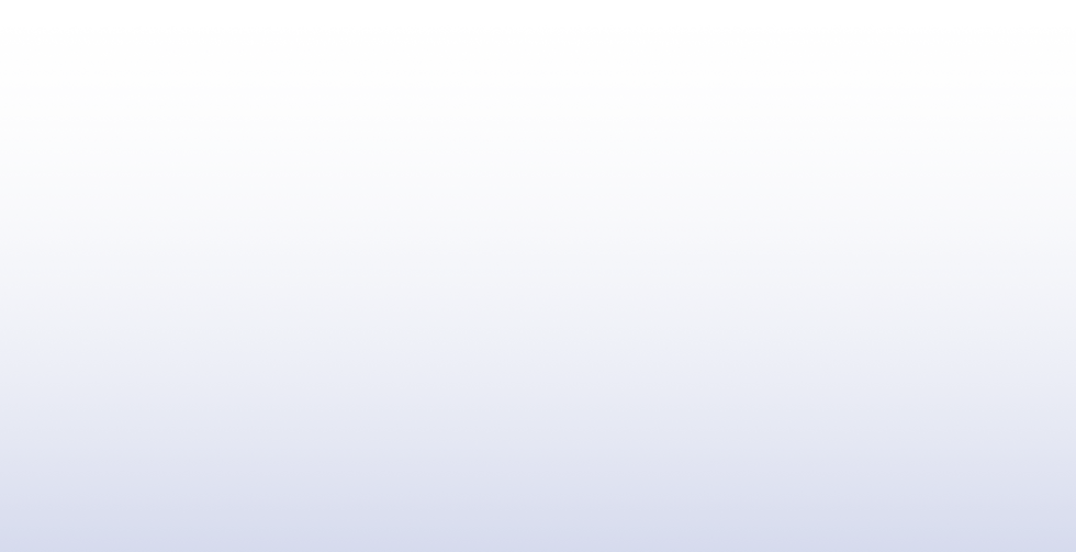Rectangle 201_edited.png
