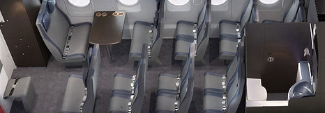 Mi-8 AMT 2023 18 seats