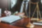 LEGAL