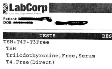 the more you know...