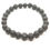 Miniature : Bracelet Pierre de lave 8mm