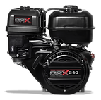 CRX340.png
