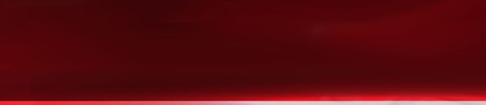 Application-Banner.jpg