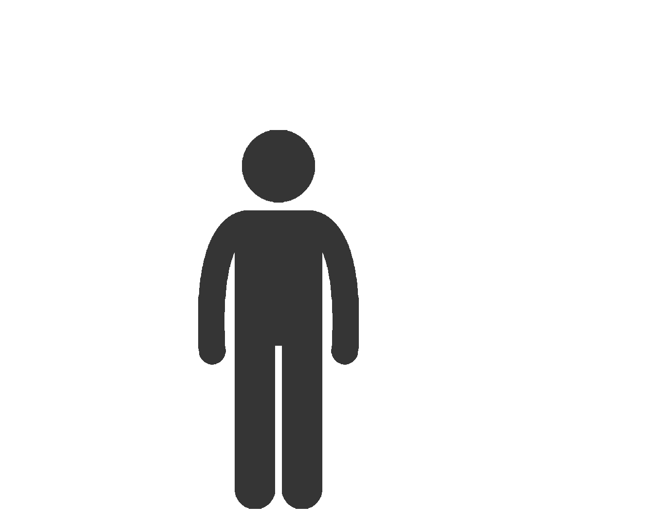 BOB_Animation_File_BuysPressureWasher.gi