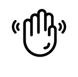 handicon.png