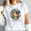 Thumbnail: I don't always eat broccoli shirt
