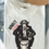 Thumbnail: Monkey Business shirt