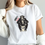 Thumbnail: Monkey Business shirt