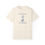 Thumbnail: It's Never Duck Funny Vintage shirt