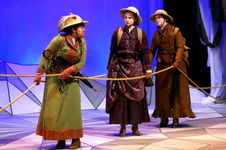 20170735 On the Verge_0016.JPG