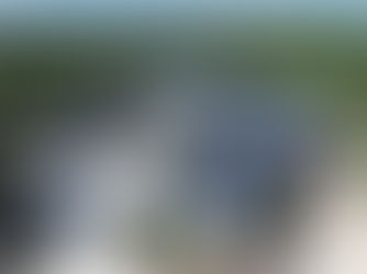 Metal Roofing Contractor San Antonio