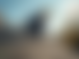 Choosing the Best Roofing Contractor