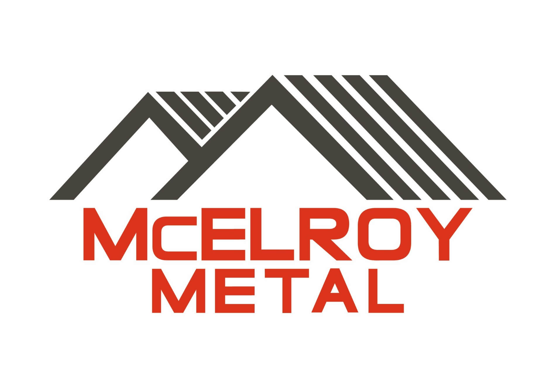 McElroy_Metal_logo (1).jpg