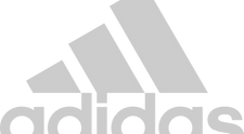 Adidas_logo_edited_edited.png