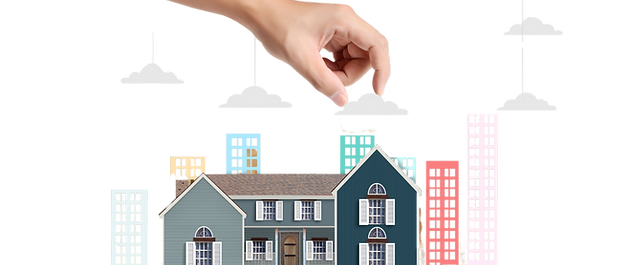 Cópia de ETAPAS (1920 x 1080 px) (10).png