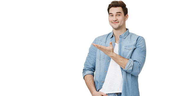 Cópia de ETAPAS (1920 x 1080 px).png